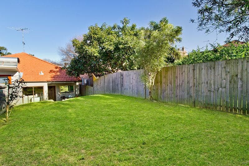 8/22-24																										Neil Street
														
								Merrylands, NSW 2160, Bondi Junction - Thumbnail 3