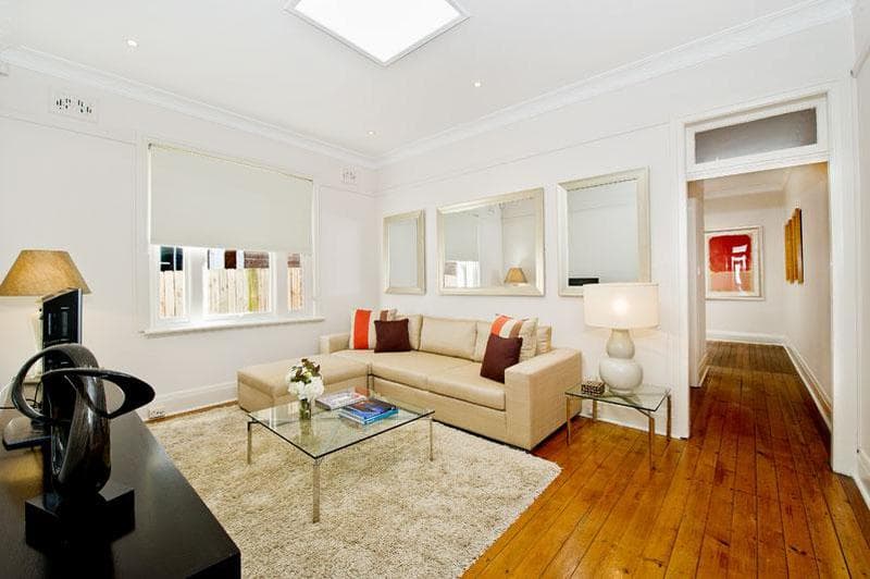 8/22-24																										Neil Street
														
								Merrylands, NSW 2160, Bondi Junction - Thumbnail 4