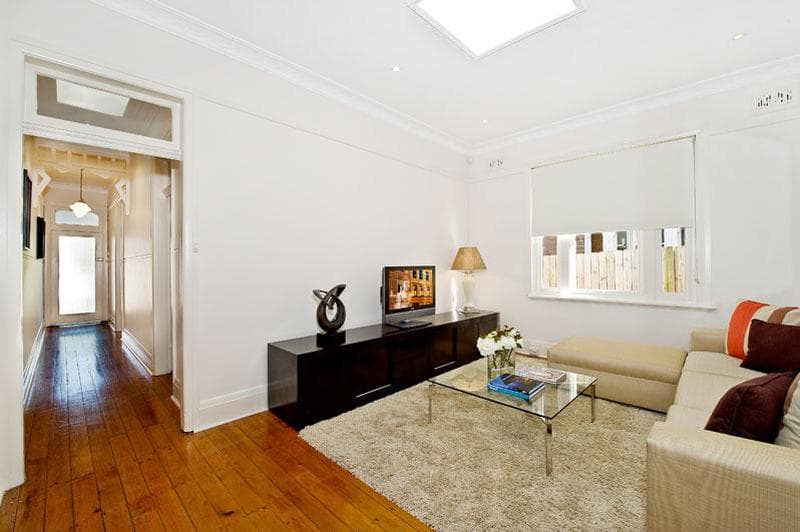 8/22-24																										Neil Street
														
								Merrylands, NSW 2160, Bondi Junction - Thumbnail 5