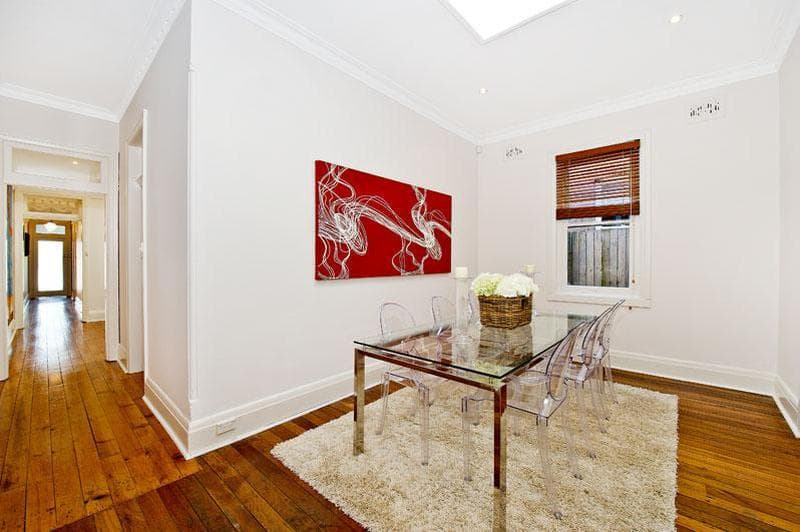8/22-24																										Neil Street
														
								Merrylands, NSW 2160, Bondi Junction - Thumbnail 6