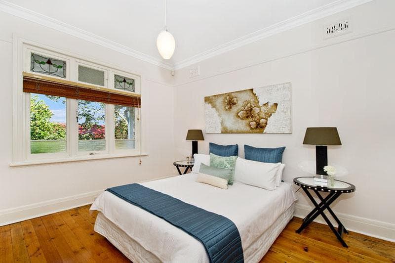 8/22-24																										Neil Street
														
								Merrylands, NSW 2160, Bondi Junction - Thumbnail 7