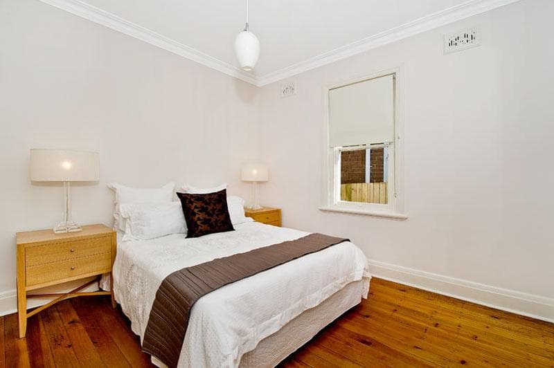 8/22-24																										Neil Street
														
								Merrylands, NSW 2160, Bondi Junction - Thumbnail 8
