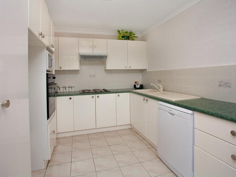 3b Almeta Street, Schofields, Schofields - Thumbnail 2