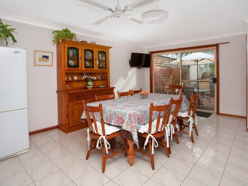 3b Almeta Street, Schofields, Schofields - Thumbnail 3