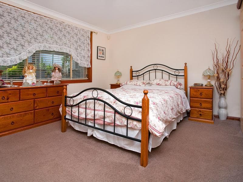 3b Almeta Street, Schofields, Schofields - Thumbnail 4