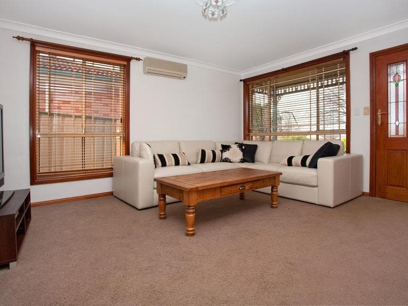 3b Almeta Street, Schofields, Schofields - Thumbnail 5