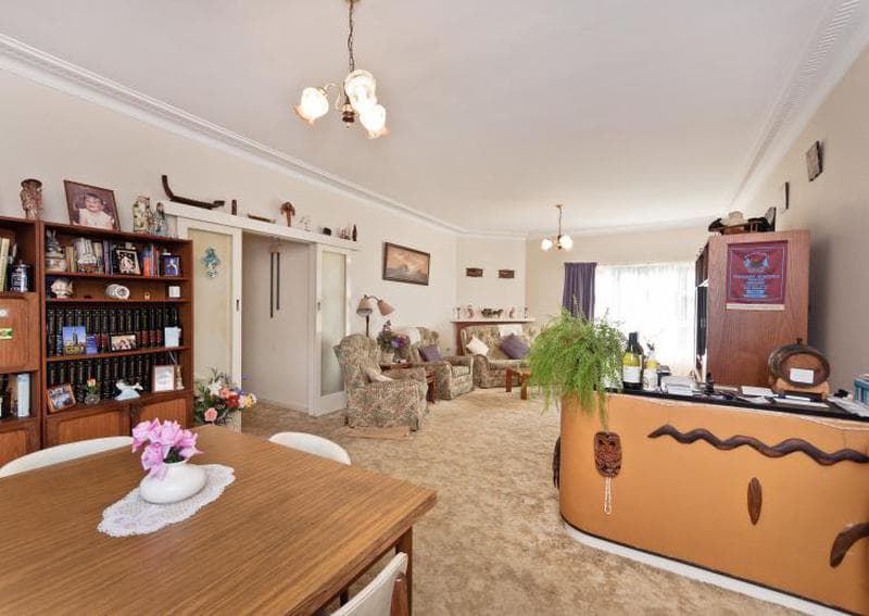 10/85c																										Ocean
														
								Woollahra, NSW 2025, Port Macquarie - Thumbnail 2