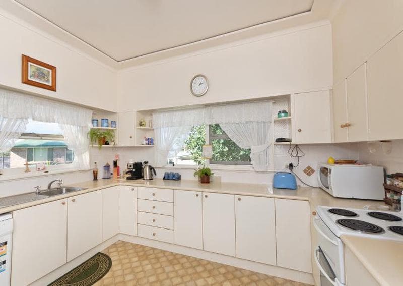 10/85c																										Ocean
														
								Woollahra, NSW 2025, Port Macquarie - Thumbnail 3