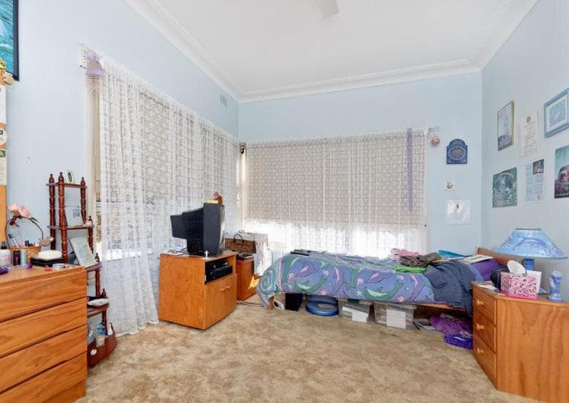10/85c																										Ocean
														
								Woollahra, NSW 2025, Port Macquarie - Thumbnail 4