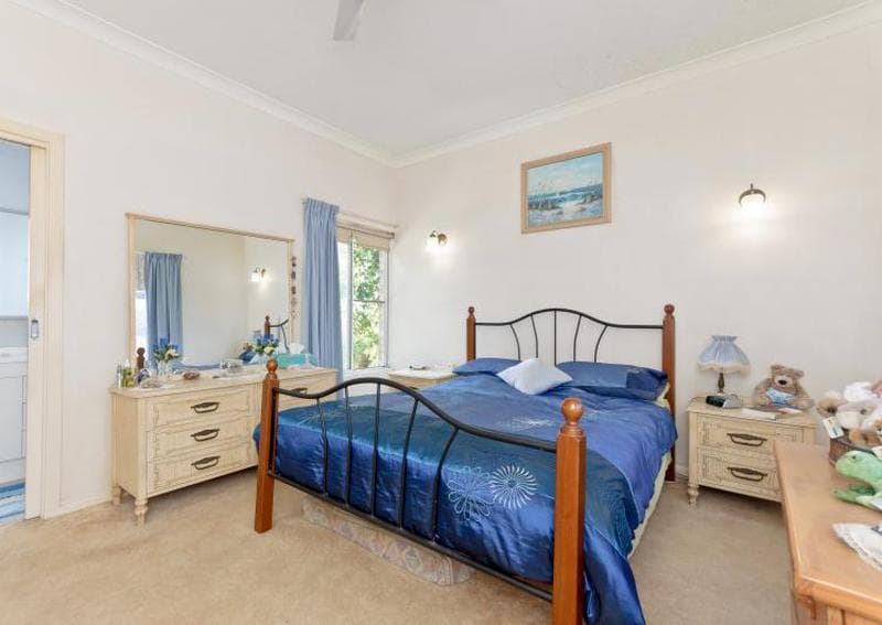 10/85c																										Ocean
														
								Woollahra, NSW 2025, Port Macquarie - Thumbnail 5