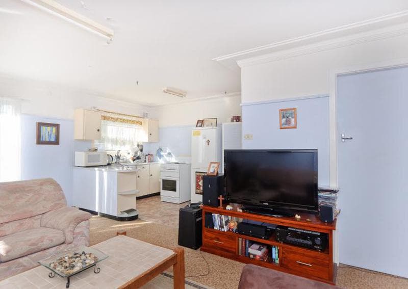 10/85c																										Ocean
														
								Woollahra, NSW 2025, Port Macquarie - Thumbnail 6