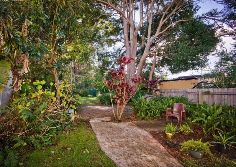 10/85c																										Ocean
														
								Woollahra, NSW 2025, Port Macquarie - Thumbnail 7