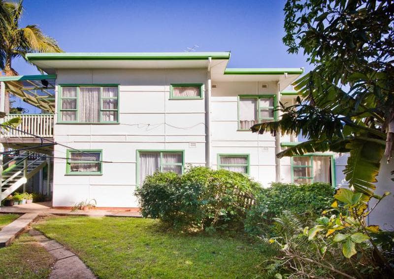 10/85c																										Ocean
														
								Woollahra, NSW 2025, Port Macquarie - Thumbnail 8