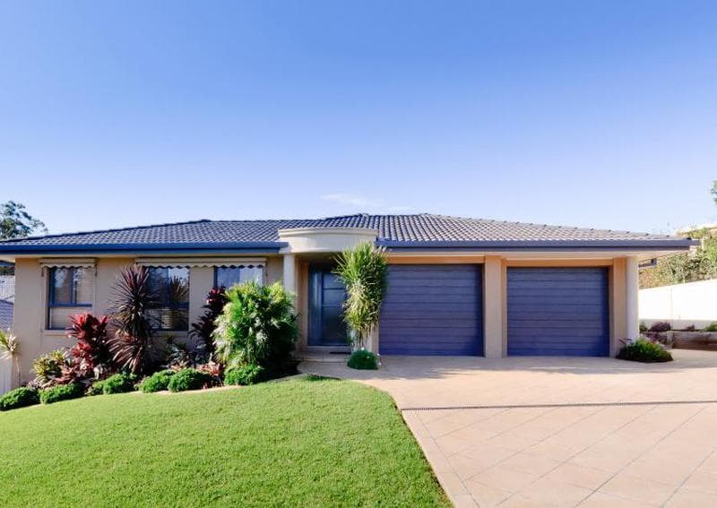 1/50 Celestial Way, Port Macquarie, Port Macquarie - Image 1
