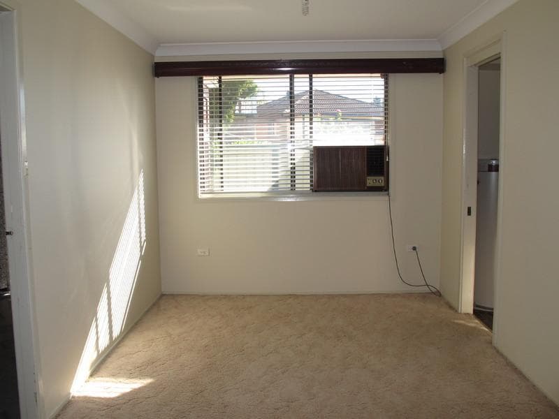 8/22-24																										Neil Street
														
								Merrylands, NSW 2160, St Johns Park - Thumbnail 2