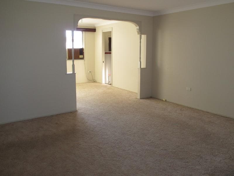 8/22-24																										Neil Street
														
								Merrylands, NSW 2160, St Johns Park - Thumbnail 3