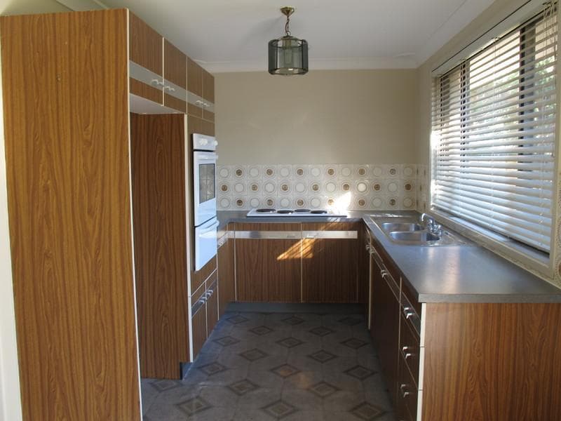 8/22-24																										Neil Street
														
								Merrylands, NSW 2160, St Johns Park - Thumbnail 4