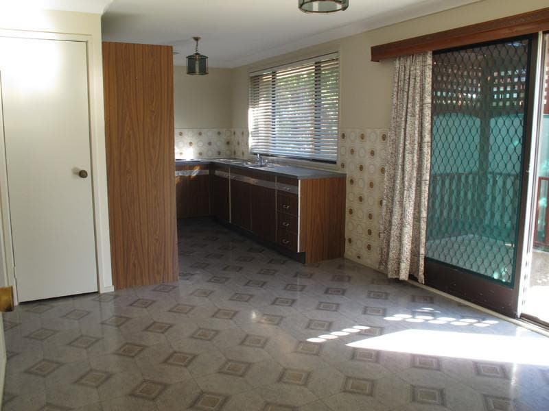 8/22-24																										Neil Street
														
								Merrylands, NSW 2160, St Johns Park - Thumbnail 6
