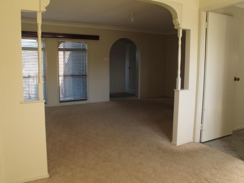8/22-24																										Neil Street
														
								Merrylands, NSW 2160, St Johns Park - Thumbnail 7