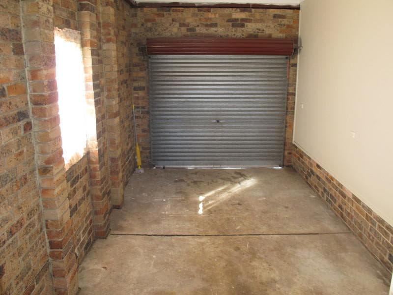8/22-24																										Neil Street
														
								Merrylands, NSW 2160, St Johns Park - Thumbnail 8