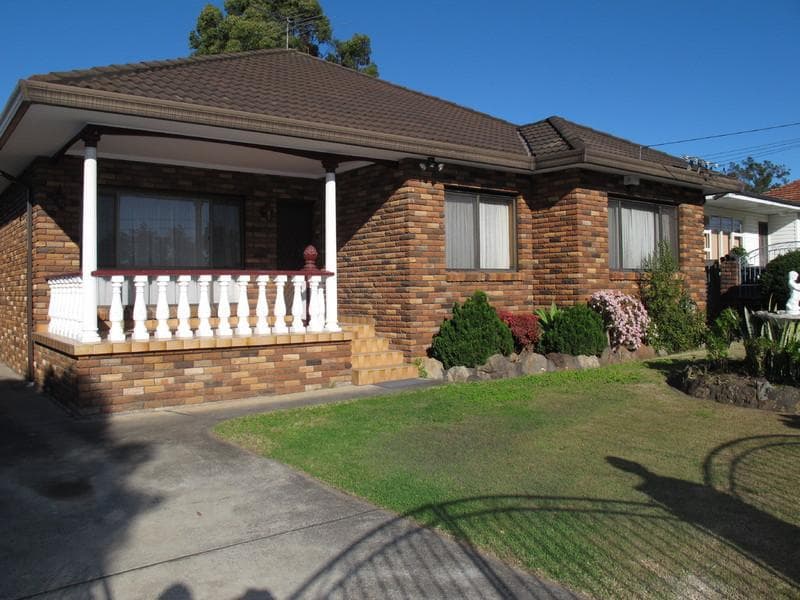 9/15																										Blaxcell Street
														
								Granville, NSW 2142, Smithfield - Thumbnail 2