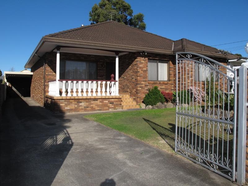 9/15																										Blaxcell Street
														
								Granville, NSW 2142, Smithfield - Thumbnail 3