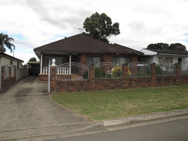 9/15																										Blaxcell Street
														
								Granville, NSW 2142, Smithfield - Thumbnail 4