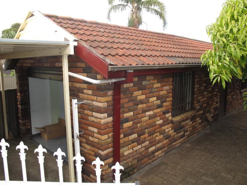 9/15																										Blaxcell Street
														
								Granville, NSW 2142, Smithfield - Thumbnail 5