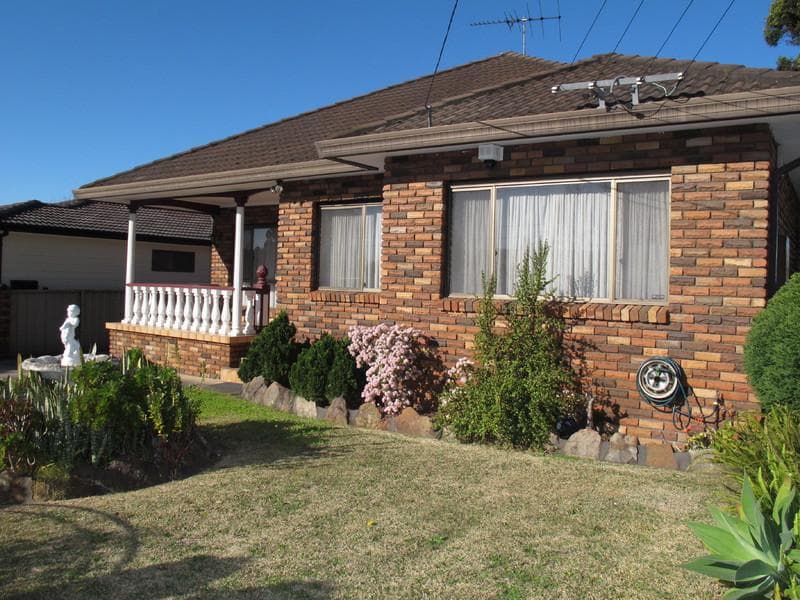 9/15																										Blaxcell Street
														
								Granville, NSW 2142, Smithfield - Thumbnail 6