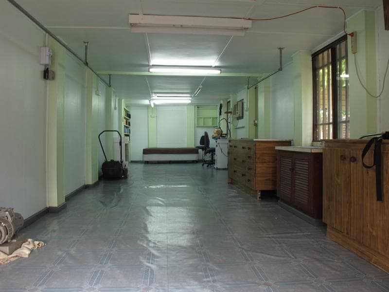 9/15																										Blaxcell Street
														
								Granville, NSW 2142, Smithfield - Thumbnail 7