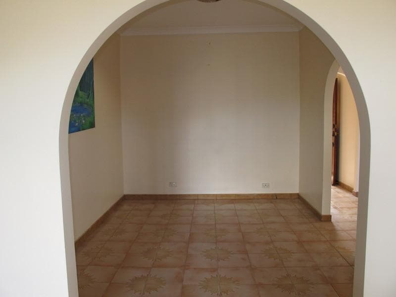 9/15																										Blaxcell Street
														
								Granville, NSW 2142, Smithfield - Thumbnail 8