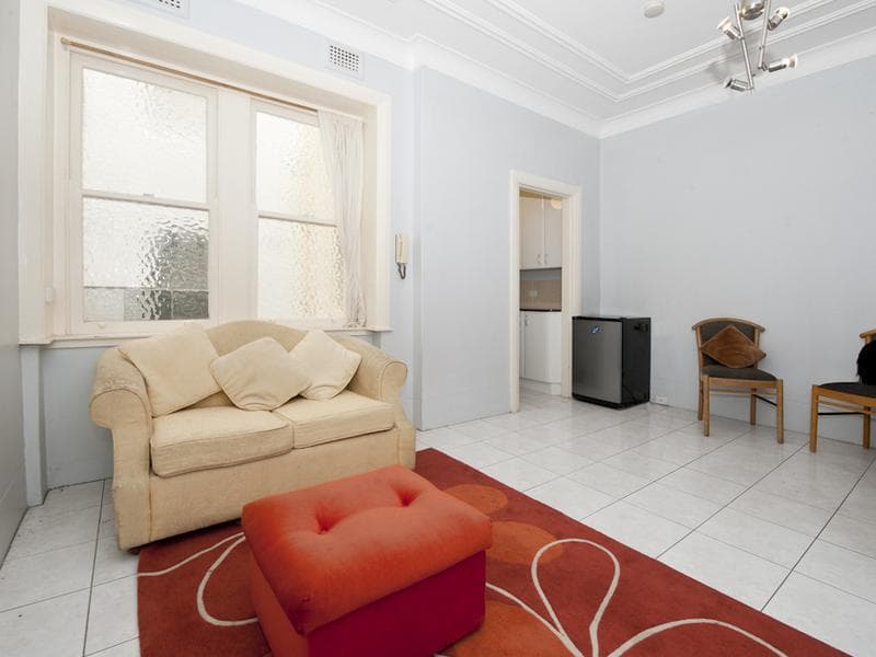 21/225 Darlinghurst Road, Darlinghurst, Darlinghurst - Thumbnail 2
