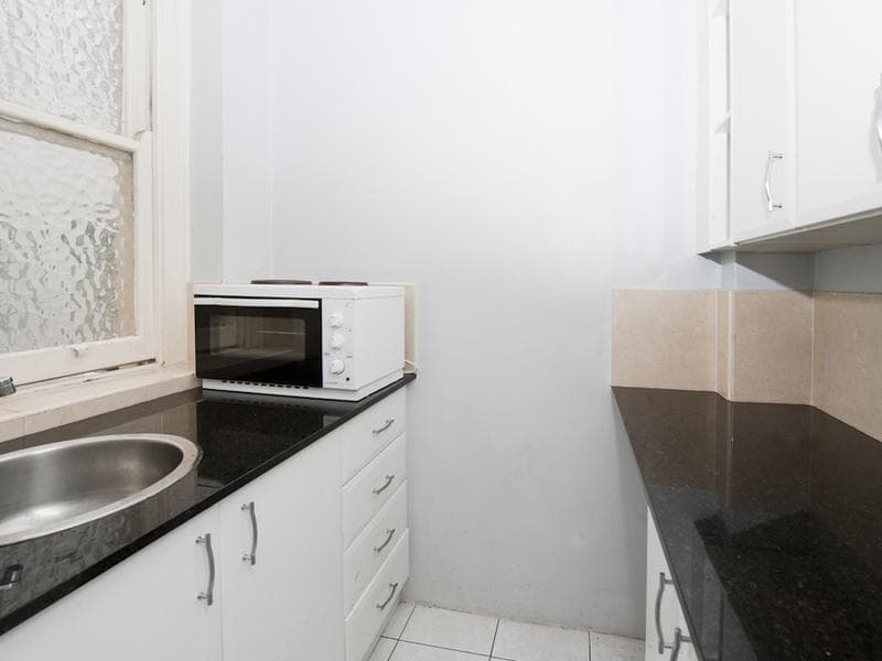 21/225 Darlinghurst Road, Darlinghurst, Darlinghurst - Thumbnail 3