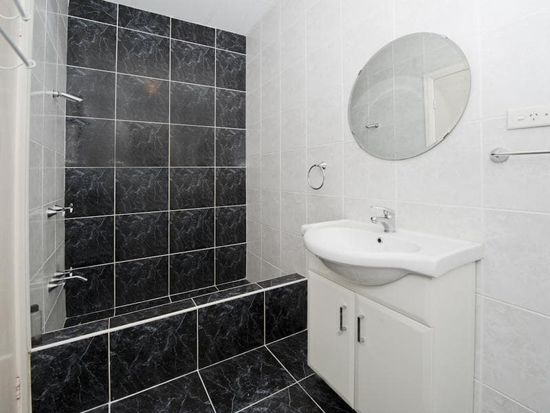21/225 Darlinghurst Road, Darlinghurst, Darlinghurst - Thumbnail 4