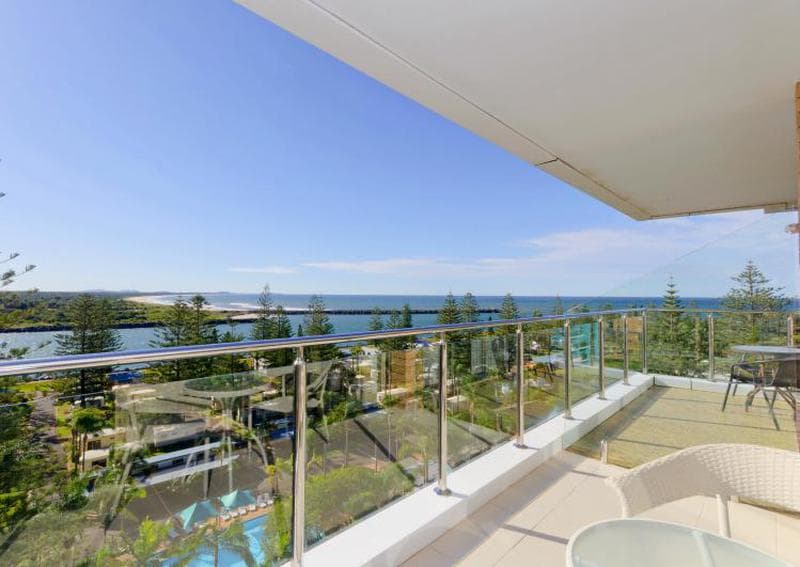 21/3 Munster Street, Port Macquarie, Port Macquarie - Image 1