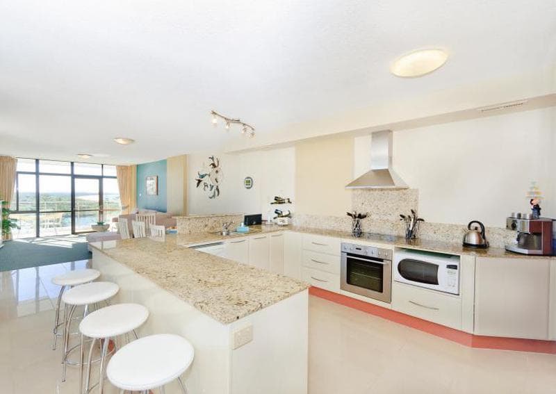 21/3 Munster Street, Port Macquarie, Port Macquarie - Thumbnail 3