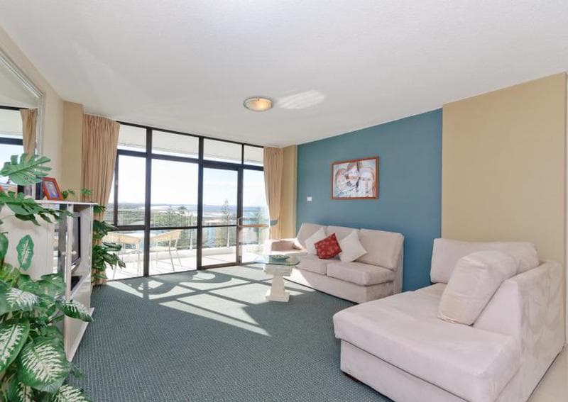 21/3 Munster Street, Port Macquarie, Port Macquarie - Thumbnail 4