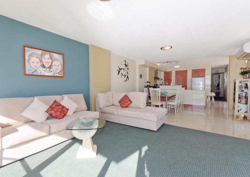 21/3 Munster Street, Port Macquarie, Port Macquarie - Thumbnail 5