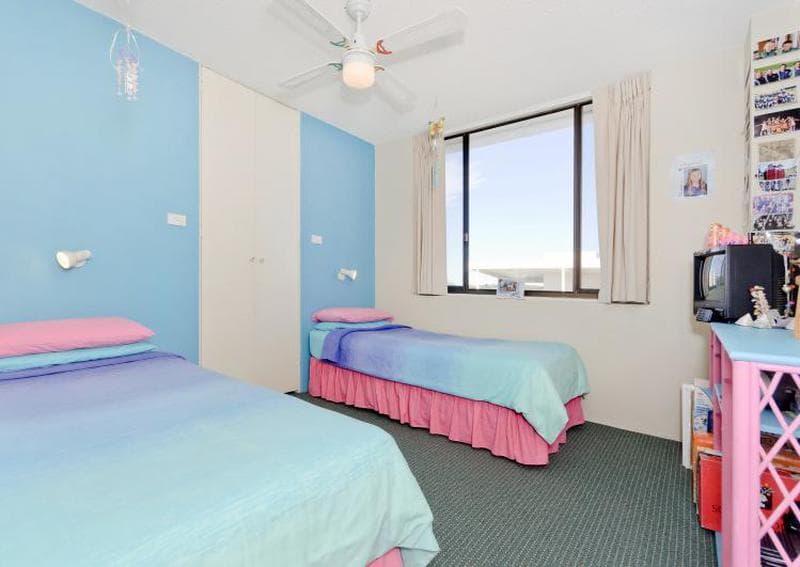 21/3 Munster Street, Port Macquarie, Port Macquarie - Thumbnail 6