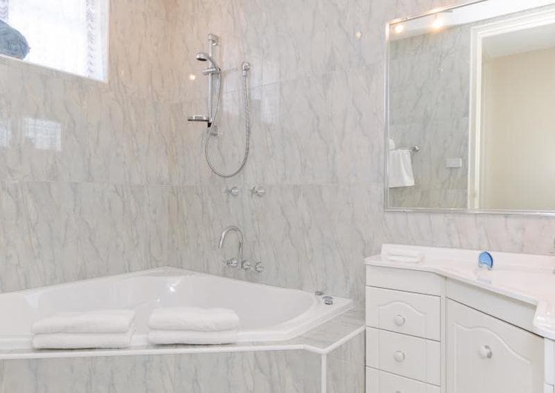 21/3 Munster Street, Port Macquarie, Port Macquarie - Thumbnail 7