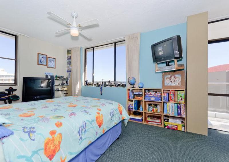 21/3 Munster Street, Port Macquarie, Port Macquarie - Thumbnail 8