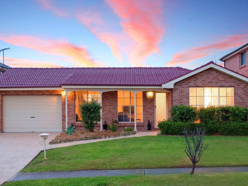 9/15																										Blaxcell Street
														
								Granville, NSW 2142, Quakers Hill - Image 1