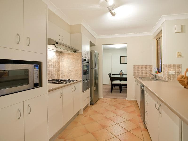 9/15																										Blaxcell Street
														
								Granville, NSW 2142, Quakers Hill - Thumbnail 2