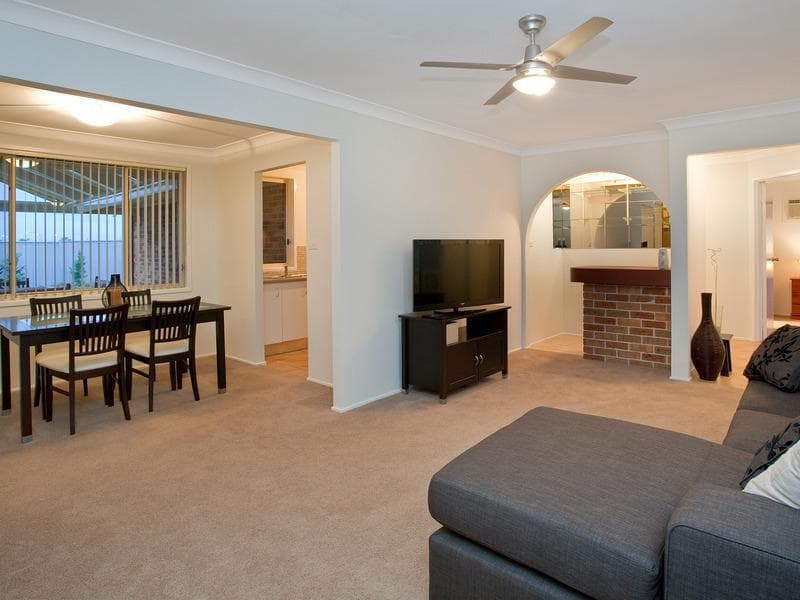 9/15																										Blaxcell Street
														
								Granville, NSW 2142, Quakers Hill - Thumbnail 3