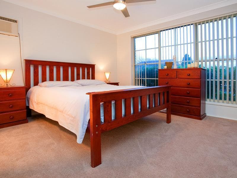 9/15																										Blaxcell Street
														
								Granville, NSW 2142, Quakers Hill - Thumbnail 4