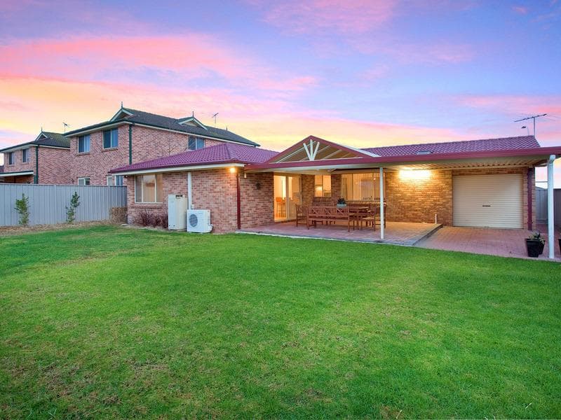 9/15																										Blaxcell Street
														
								Granville, NSW 2142, Quakers Hill - Thumbnail 6