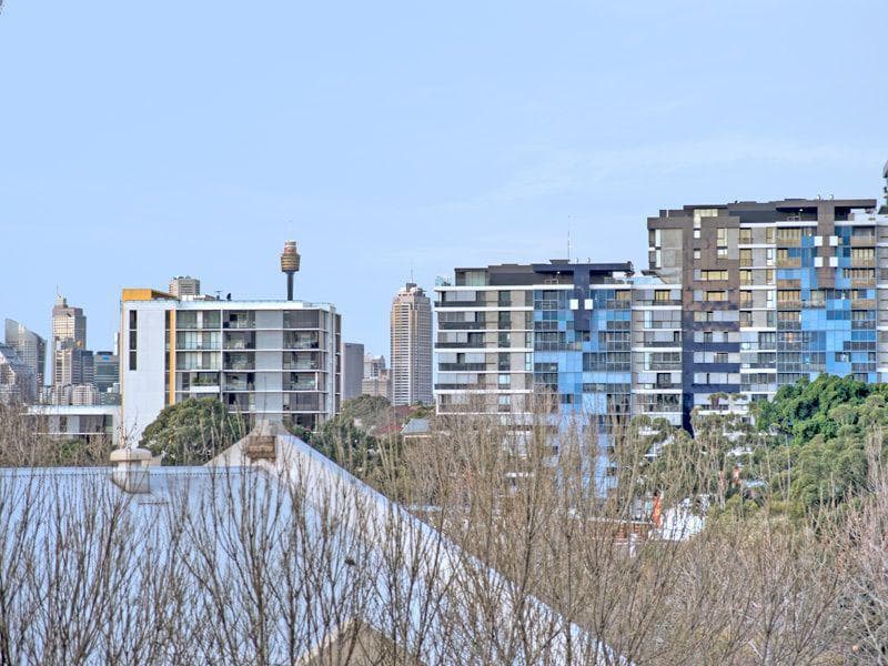 48 Nelson Street, Annandale, Annandale - Thumbnail 2