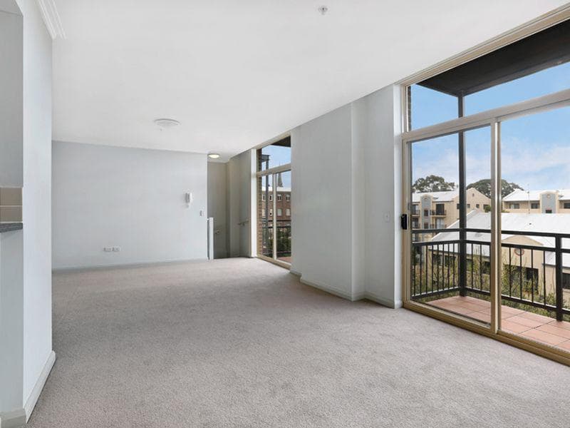 48 Nelson Street, Annandale, Annandale - Thumbnail 3