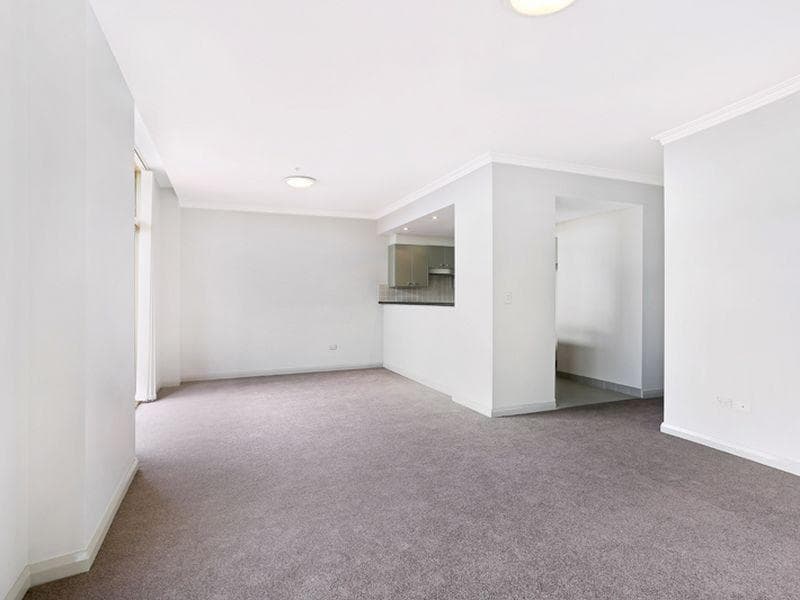 48 Nelson Street, Annandale, Annandale - Thumbnail 4