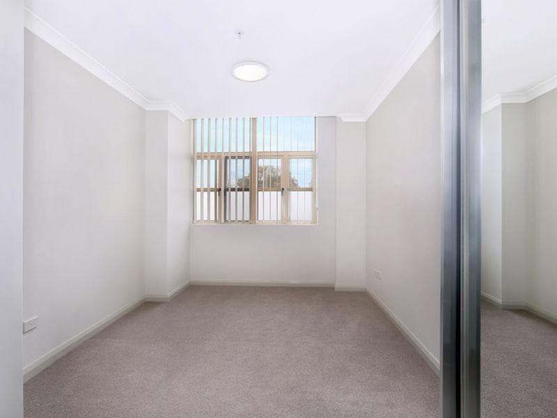 48 Nelson Street, Annandale, Annandale - Thumbnail 6